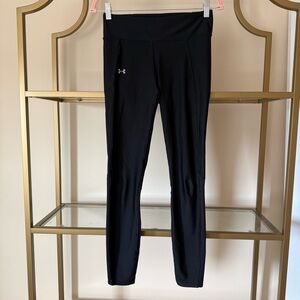 Under Armour Leggings Size M